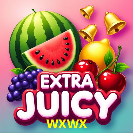 Inovações de Jogos na wxwx: O Futuro das Experiências Interativas