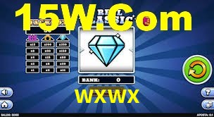 wxwx,wxwx.com