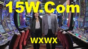 Daily Bonuses wxwx