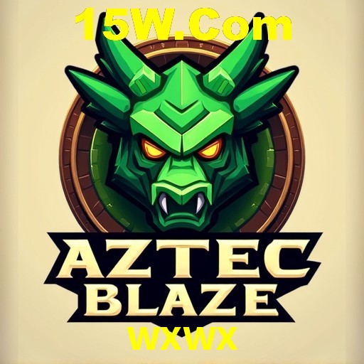 Desvendando o Mundo dos Jogos Virtuais na wxwx