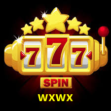 Exclusive Games wxwx