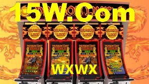 wxwx login