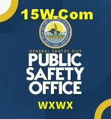 Recursos de Bônus wxwx