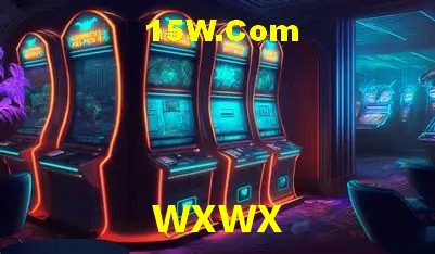 Design Responsivo wxwx