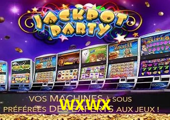 Mesa de Blackjack wxwx