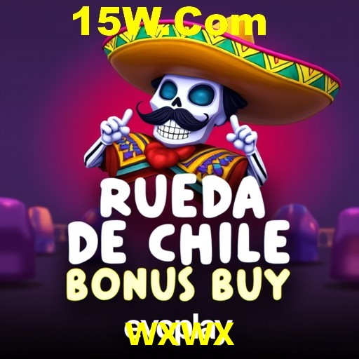 wxwx São Paulo - All Bonuses