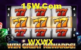 Sports Statistics wxwx