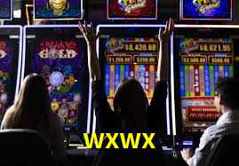 Tournaments wxwx