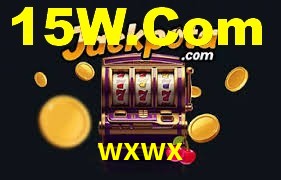 wxwx,wxwx.com