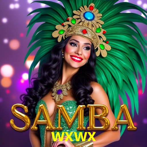 Explorando a Categoria de Eventos em Apostas na wxwx