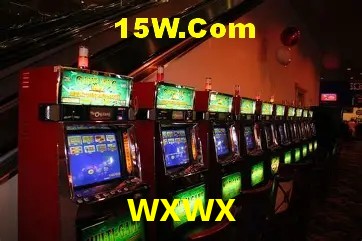 wxwx Rio de Janeiro - Popular Jogos