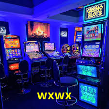 wxwx.com