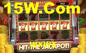 VIP Casino wxwx