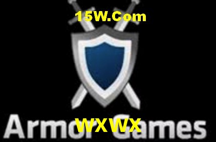 wxwx Salvador - Football