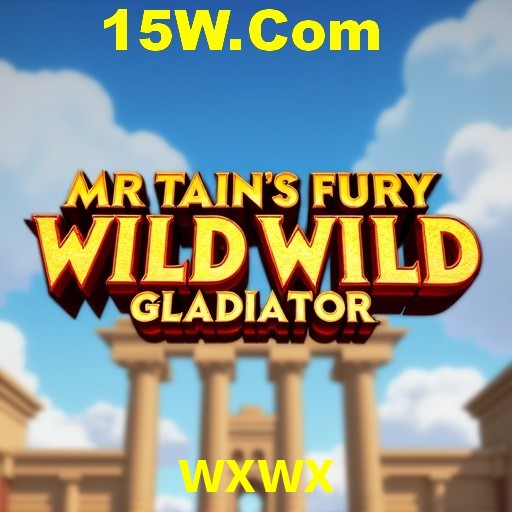 wxwx