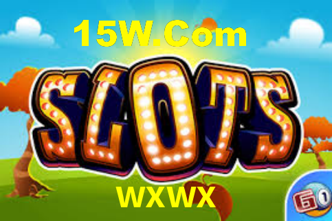 wxwx - App Features