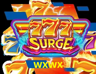 Ofertas Exclusivas wxwx