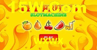Instant EasyPaisa wxwx