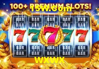 wxwx Belo Horizonte - Jackpots