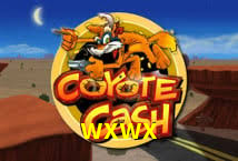 Crash Games Strategies wxwx