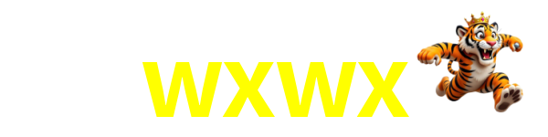 wxwx